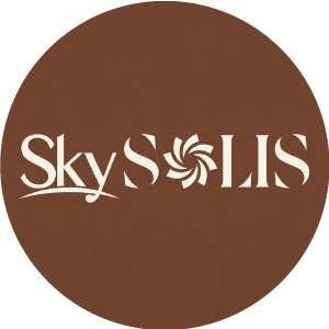 Dự Án Căn Hộ Sky Solis –  Đầu Tư Sinh Lời & An Cư Đẳng Cấp
